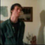 kyle ericson - @sk8rat24 - Instagram
