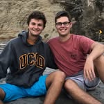 Kyle Ericson - @kyleericson18 - Instagram