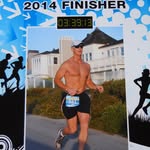 Kyle EricSon - @ericsokp - Instagram