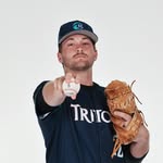 Kyle Ericson - @kyle.ericson - Instagram