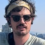 Kyle Ericson - @kyle_ericson - Instagram