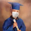 Kyle Ericson - @kyle.ericson - TikTok