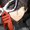 Kyle Ericson - @kyleericson1014 - TikTok