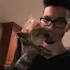 Kyle Ericson - @kyleyadig - TikTok