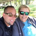 kyle ericson - @ericson8862 - Instagram