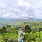 Kyle Ericson - @_blwngs - Instagram
