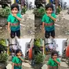 Kyle Ericson Ardines - @kyle.ericson.ardi - TikTok