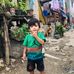 Kyle Ericson Ardines - Facebook