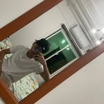Kyle Ericson Pena - @_.zxkyle - Instagram