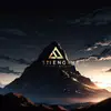 kyleericson01 - @strenghtinstruggle - TikTok