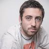 kyle_esbin - @kyle_esbin - TikTok