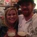 Kyle Esbin - Facebook