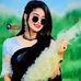 Sanzida Esmin Kolli - Facebook