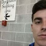 Kyle Esposito - @espositokyle - Instagram