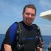 Kyle Esposito - Facebook