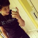 Kyle Esposito - @esposito_kyle - Instagram