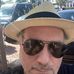 Kyle Esposito - Facebook