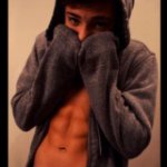 Kyle_Esposito - @kyle_esposito - Instagram