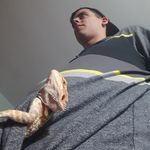 Kyle Esposito - @kespo94 - Instagram