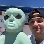 Kyle Esposito - @itz_kse - Instagram