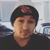 Kyle Esposito - @kyle_espo - TikTok