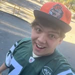 Kyle Esposito - @kyleespo44 - Instagram