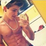 Kyle Esposito - @esposito.kyle - Instagram