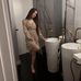 Kylie Esposito - Facebook