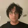 lightenhope - @kyle_esposito_tornado - TikTok