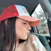 itsmamakylee - @itsmamakylee - TikTok