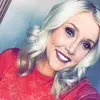 Kayley Essington - @kayleyessington - TikTok