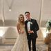 Kyle Essington - Facebook