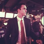 Kyle Essington - @kyletodd - Instagram