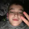 kyleesrington - @kyleesrington - TikTok