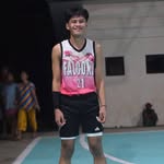 Jiester Kyle Tactacon - @jiesterkyle - Instagram
