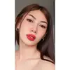 joy's.wear - @kyleester5 - TikTok