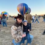 Kyle Ester - Facebook