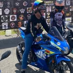 Kyle Ester - @kyle_ester - Instagram