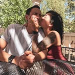 Kyle Ester - @__kester__ - Instagram