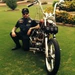 Kyle_Ester - @toolanddie89 - Instagram