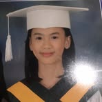 Kyle Ester Tolosa - Facebook
