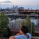 Kyle Esterbrook - @kyleesterbrook - Instagram