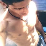 Kyle Esterhuizen - @kyleesterhuizen19 - Instagram