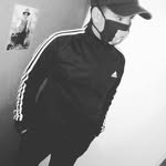 Kyle Esterhuizen - @kyle.esterhuizen - Instagram