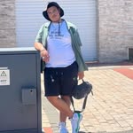 Kyle Esterhuizen - @kyle_esterhuizen1 - Instagram