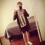 Kyle Esterhuizen - @kyle.esterhuizen.16 - Instagram