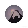 Kyle Hester - @kylehester4 - TikTok