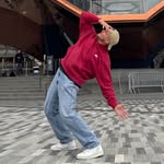 Kyle Kester - @kyle.kester - Instagram