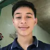 Kyle - @kylelester15 - TikTok
