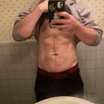 Kyle Yester - Facebook
